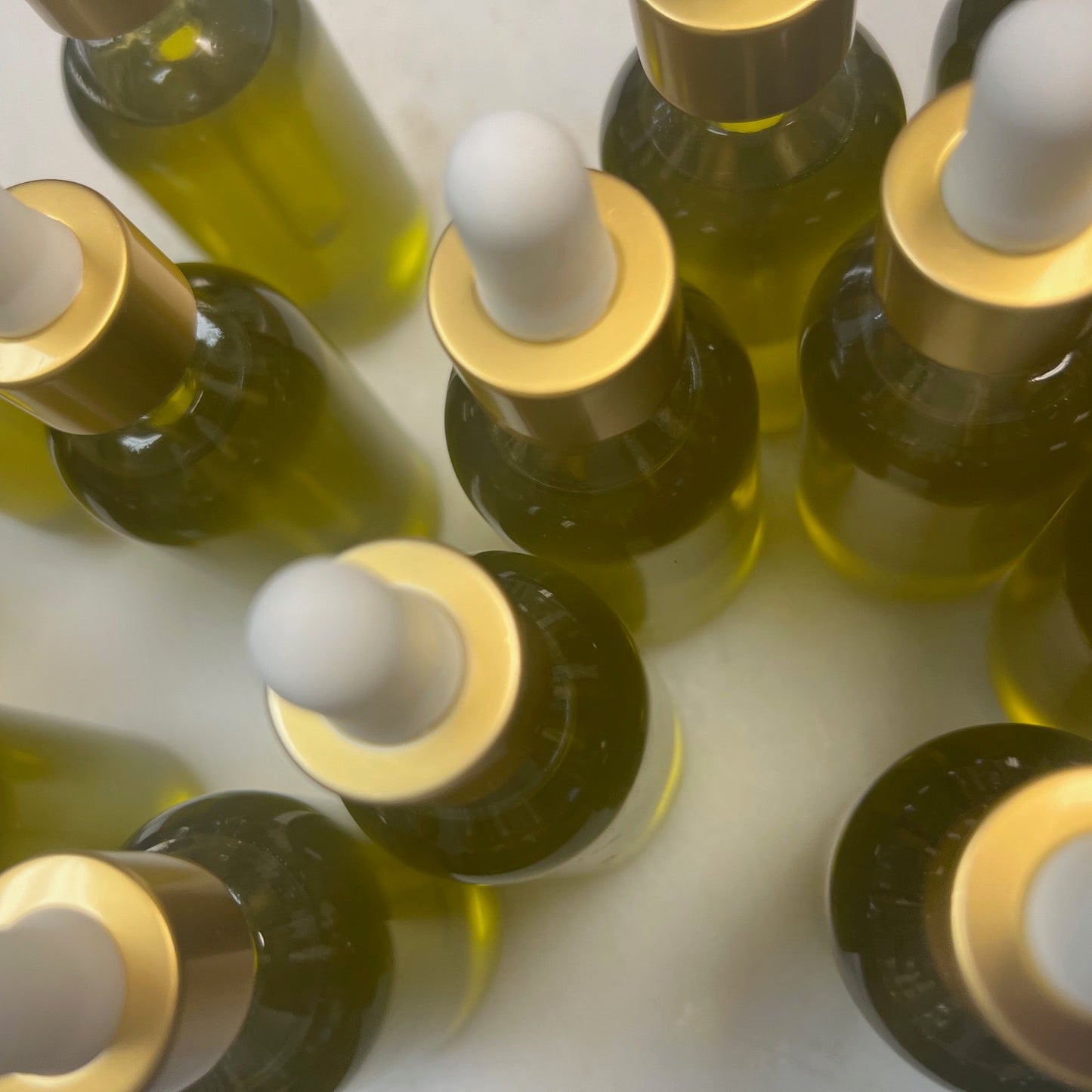rosemary mint hair oil natural hair oil hair growth oil all natural