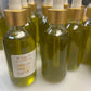 rosemary mint hair oil natural hair oil hair growth oil all natural