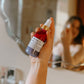 Blueberry Milky Toner | Toning and Moisturizing - 310 Soap Company