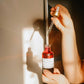 Illuminating Oil | Balanced Moisture for All Skin Types - 310 Soap Company