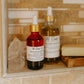 Illuminating Oil | Balanced Moisture for All Skin Types - 310 Soap Company
