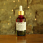 Illuminating Oil | Balanced Moisture for All Skin Types - 310 Soap Company