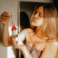 Illuminating Oil | Balanced Moisture for All Skin Types - 310 Soap Company