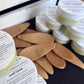 Natural Deodorant | Effective and Clean - 310skin