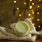 Natural Deodorant | Effective and Clean - 310skin